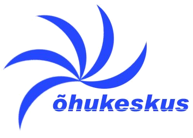 õhukeskuslogo1